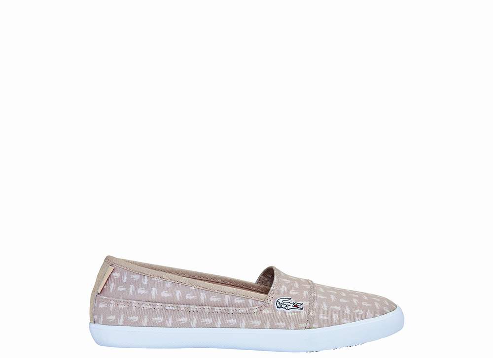 Marice Slip on - 320 AED (7)