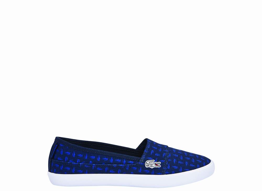 Marice Slip on - 320 AED (8)