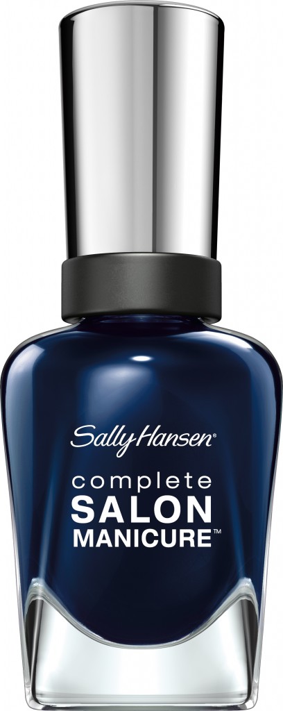 Sally Hansen-Complete Salon Manicure-Nighwatch 674-product shot-39AED