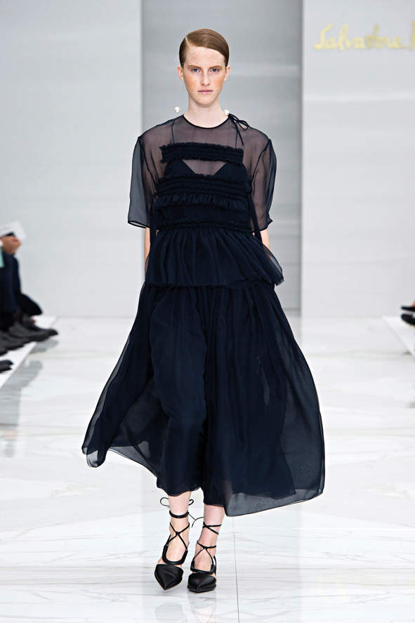 Salvatore Ferragamo Women's SS2016_PAG019