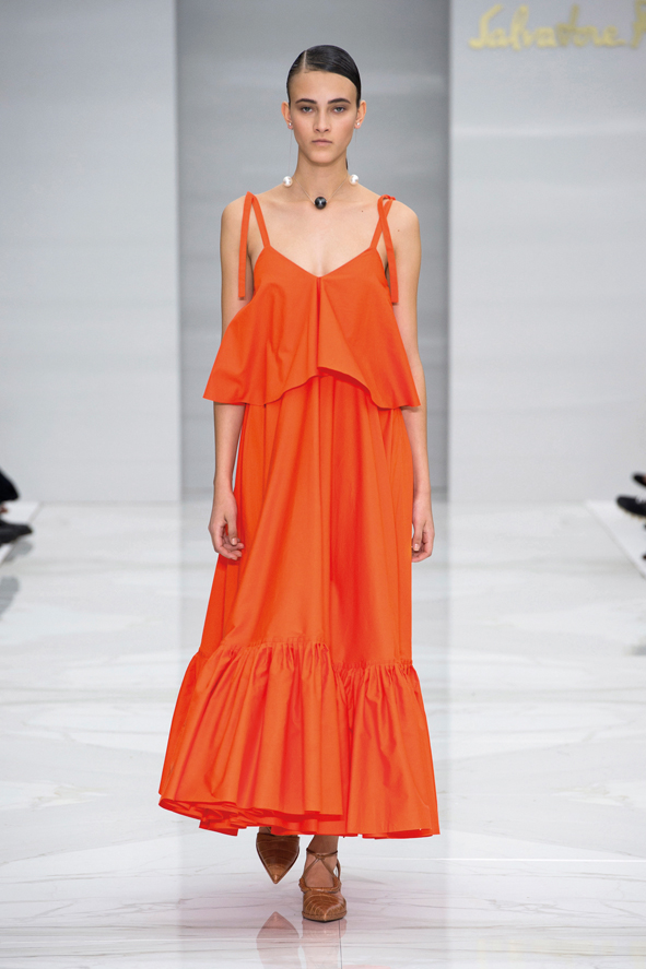 Salvatore Ferragamo Women's SS2016_PAG028