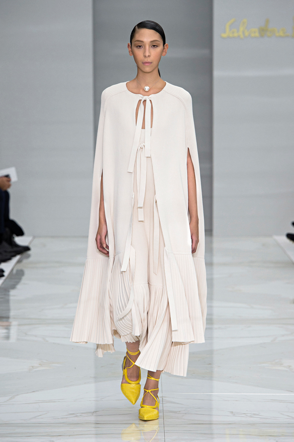 Salvatore Ferragamo Women's SS2016_PAG031