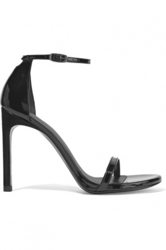 Stuart Weitzman