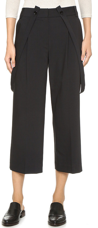 Tibi-Cropped-Pants-Suspenders-365