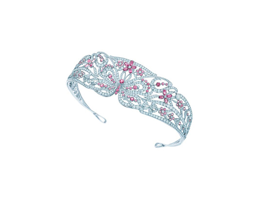 Tiffany & Co