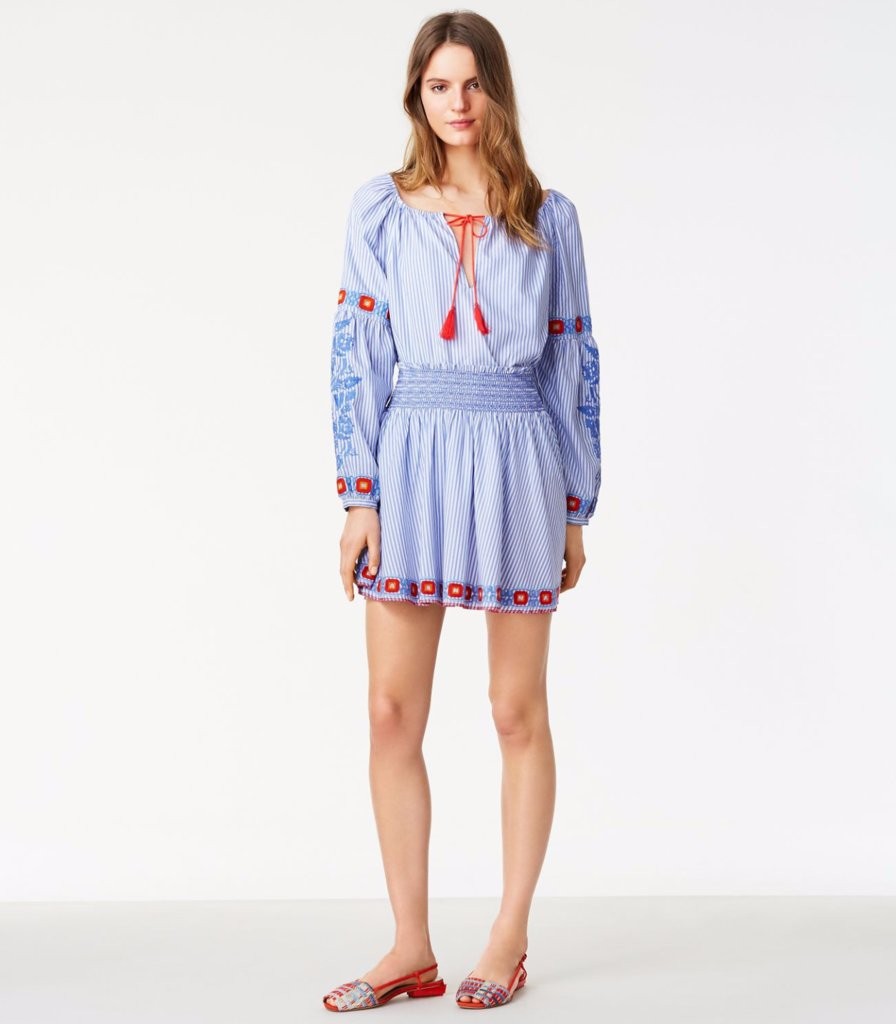 Tory-Burch-Madison-Top-325-Grace-Skirt-275