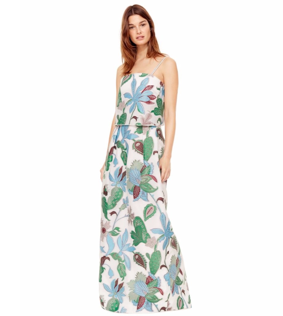 Tory-Burch-Wisteria-Cropped-Top-395-Skirt-737