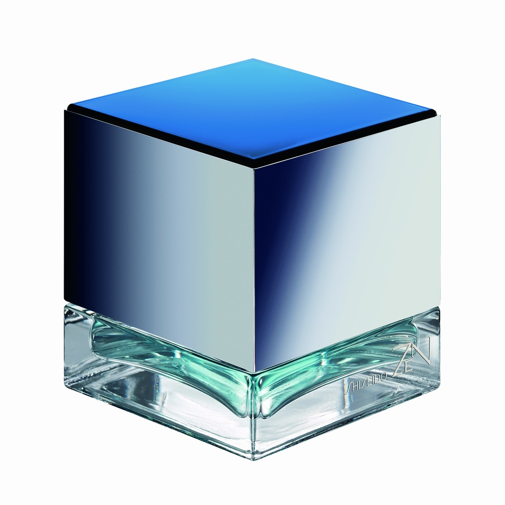 Zen for Men (100ML) AED358