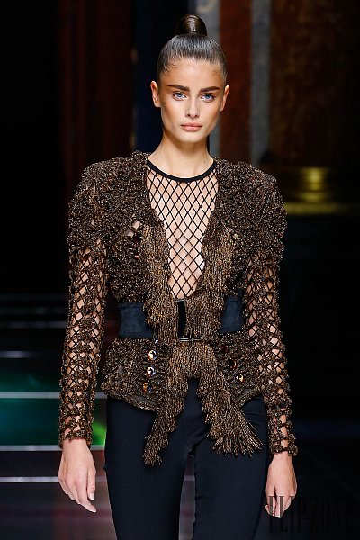 ba6f34eda2bd4f372bff51ca4ca16397-opt-resp600v