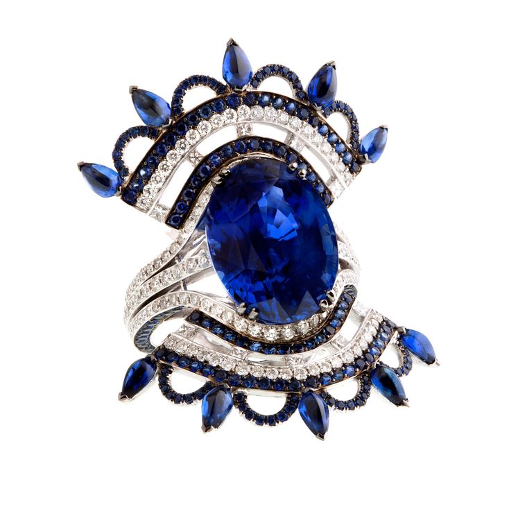 ceylon_sapphire_bleu_carmen_ring_by_john_rubel