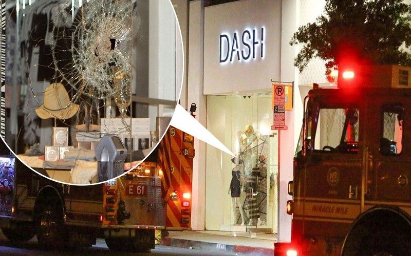 e226ce8dc3 e226ce8dc3