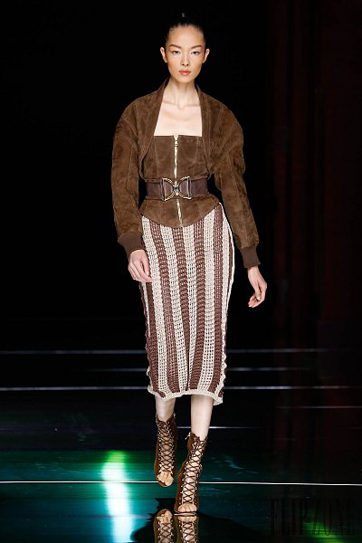 e70cd9ca7726bacdaf2df232a72930e3-opt-resp600v