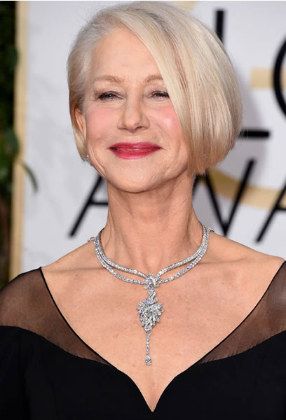 helen_mirren_golden_globes_20161 harry winston