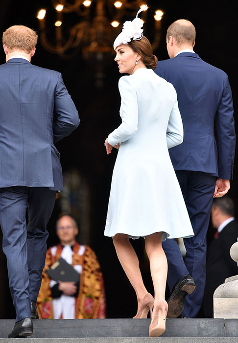 kate-middleton-a