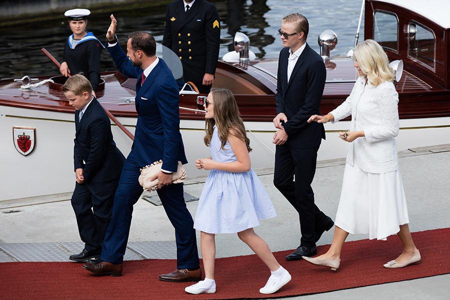 princess-mette-marit4-a