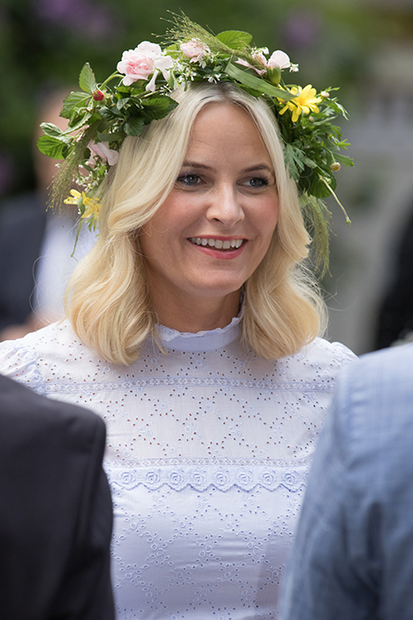 princess-mette-marit5-a