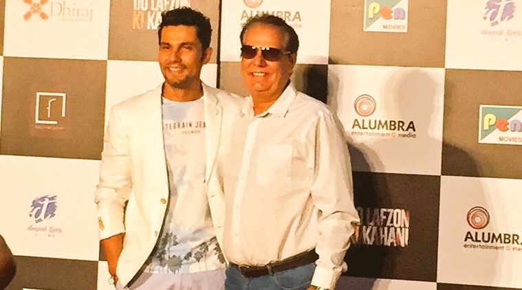 randeep-dad-759