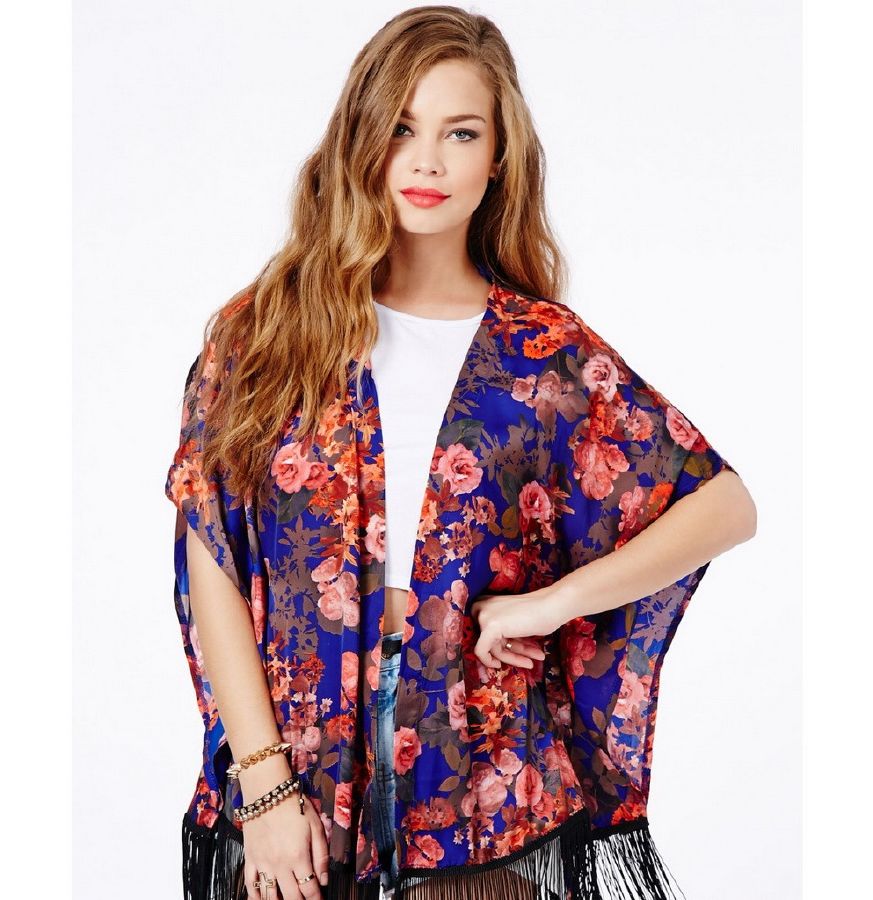 resized_0018-993x1024