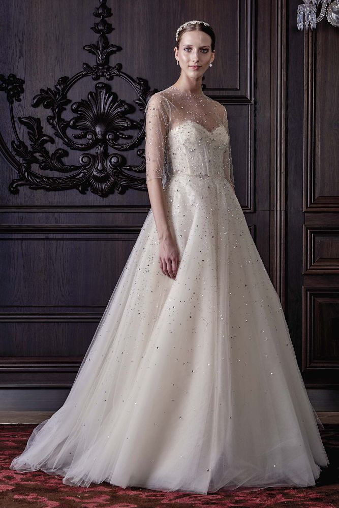 resized_13_SS16 Bridal-BRILLIANCE
