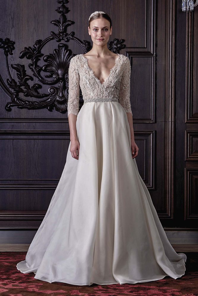 resized_14_SS16 Bridal-CADENCE