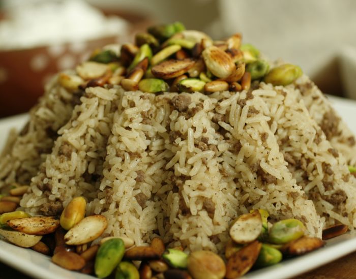 resized_15014-rice-with-meat-and-nuts