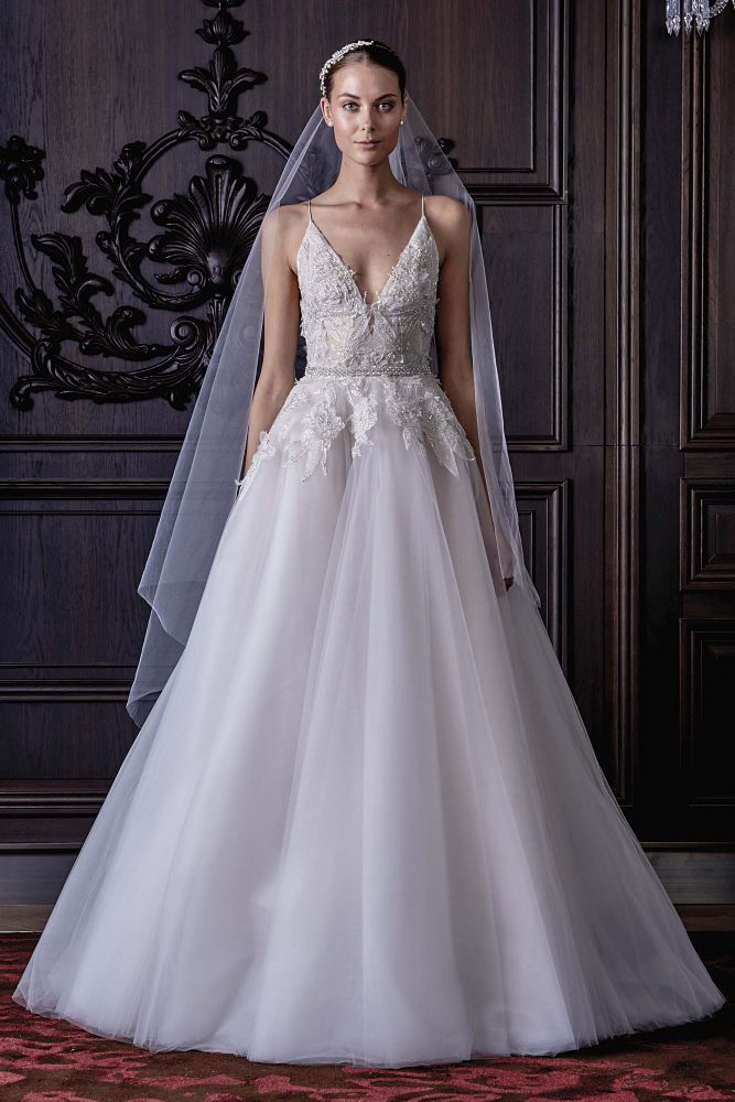 resized_16_SS16 Bridal-ELLA