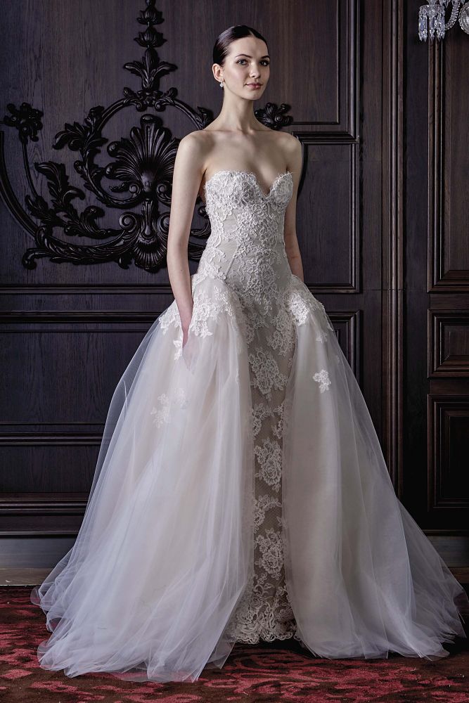 resized_18_SS16 Bridal-JOSETTE_876