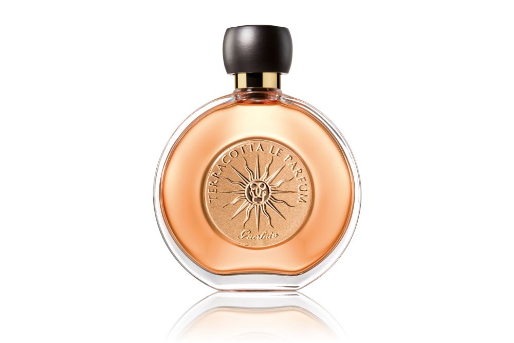 resized_2014_SUMMER_PARFUM TERRACOTTA (VM)_fd blanc