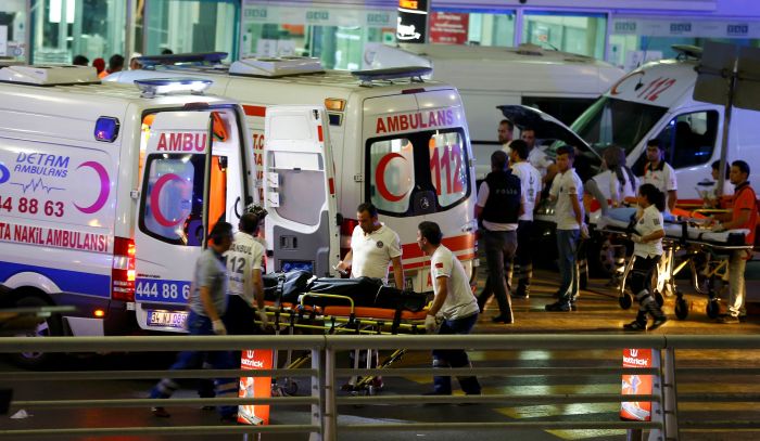 resized_2016-06-28T203242Z_1393217975_S1AETMOKGWAA_RTRMADP_3_TURKEY-BLAST-1