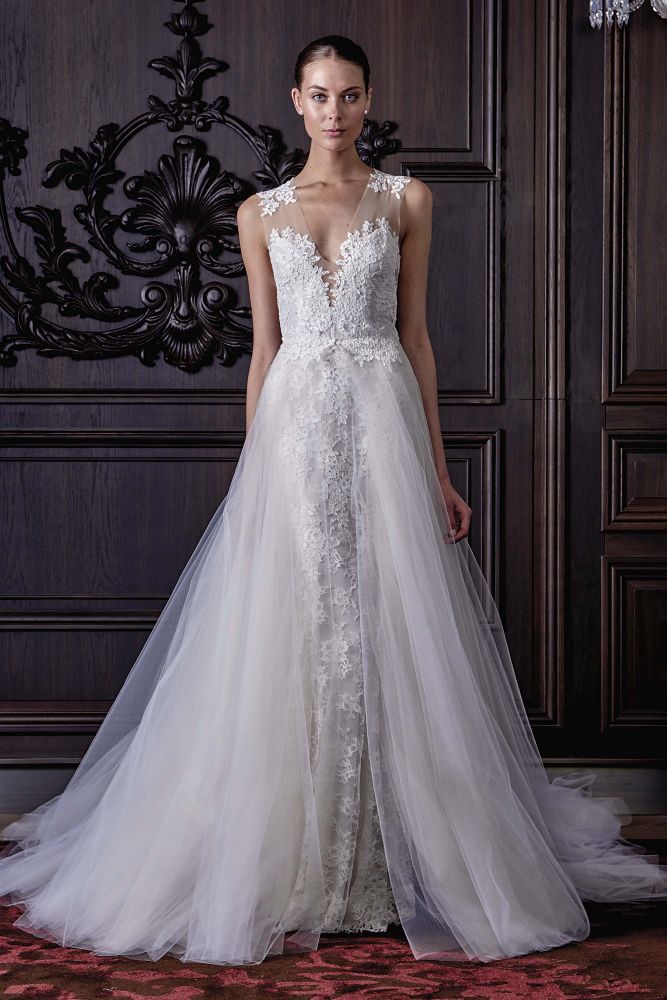 resized_22_SS16 Bridal-L'AMOUR (1)