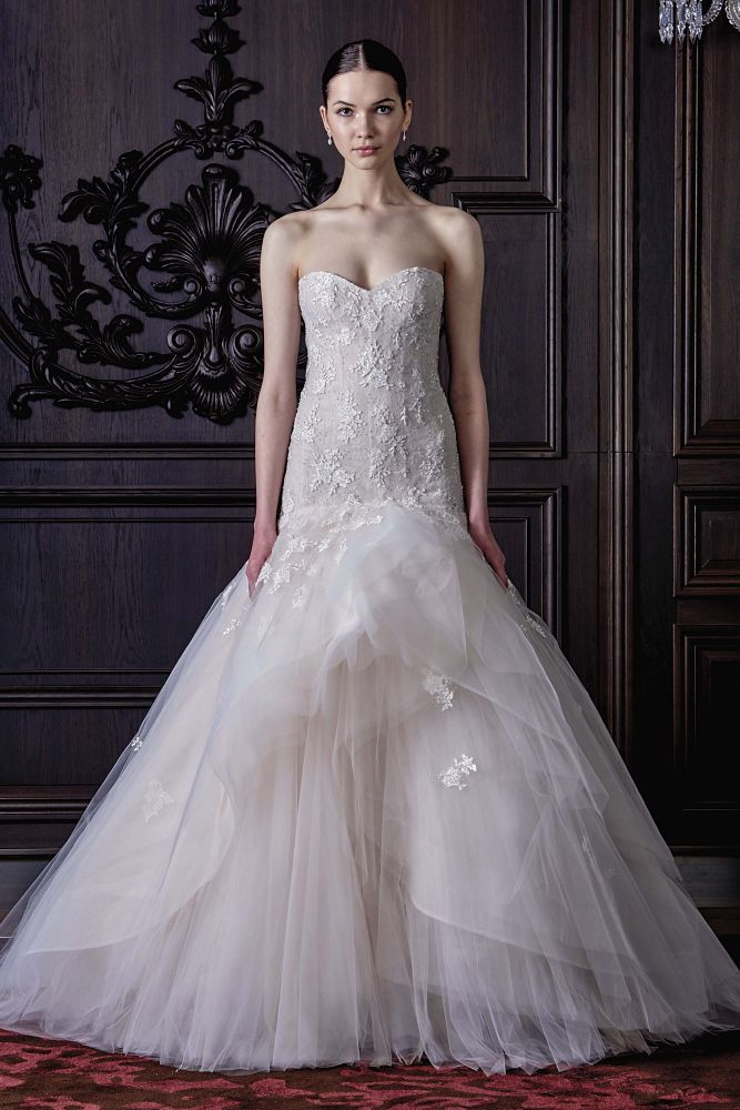 resized_24_SS16 Bridal-MARCOUX_1079