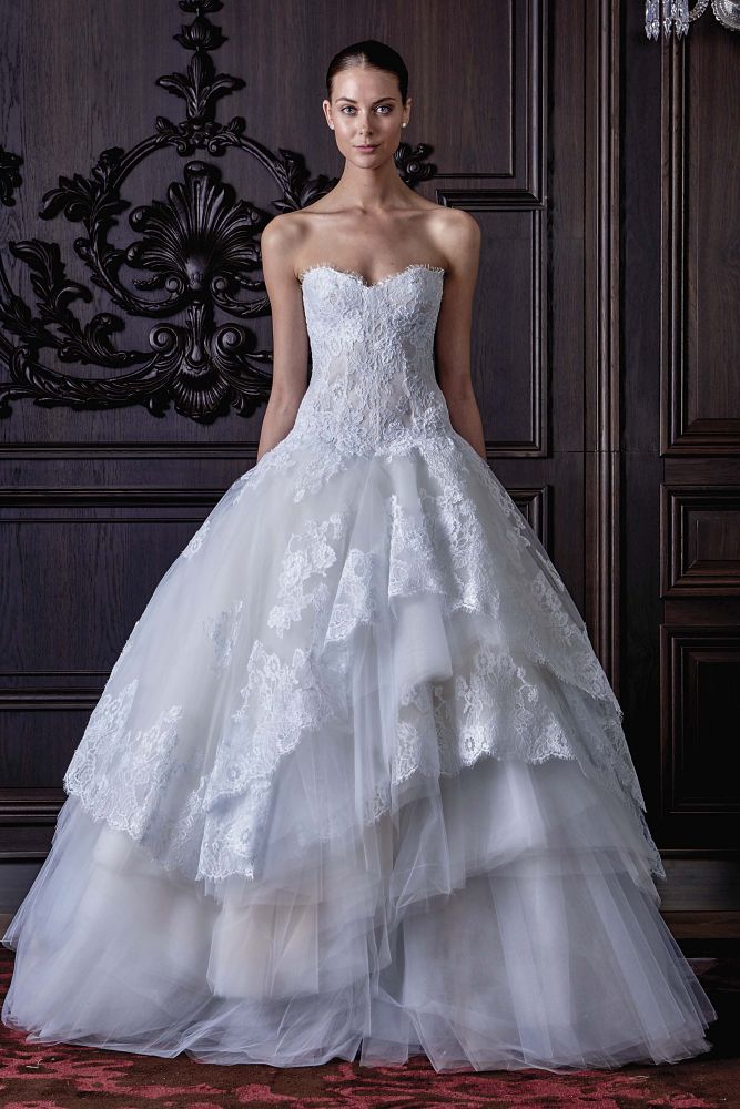 resized_27_SS16 Bridal-POWDER_817