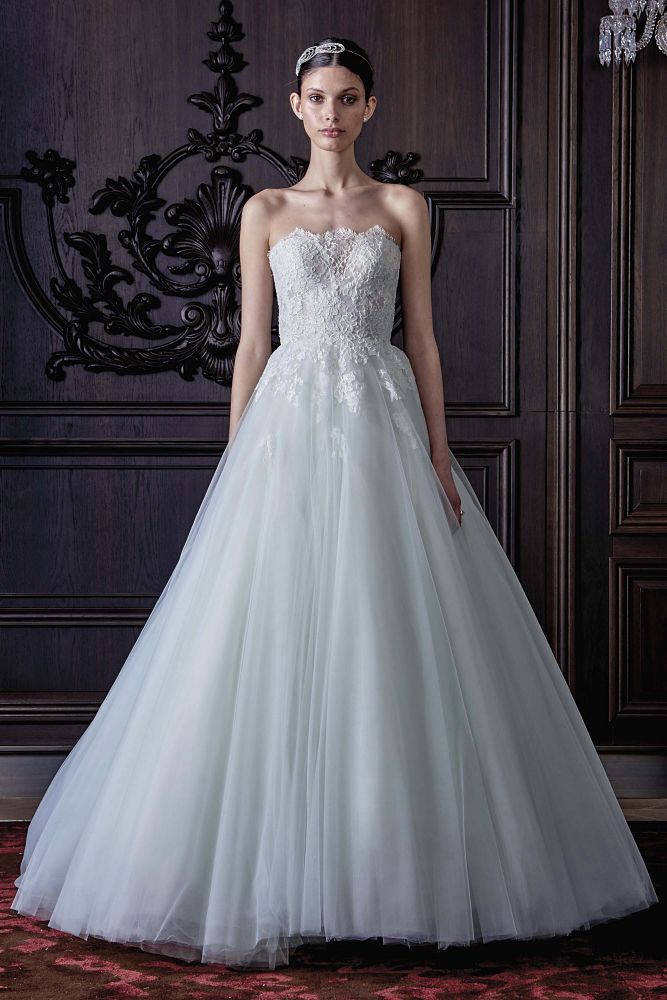 resized_28_SS16 Bridal-ROMA