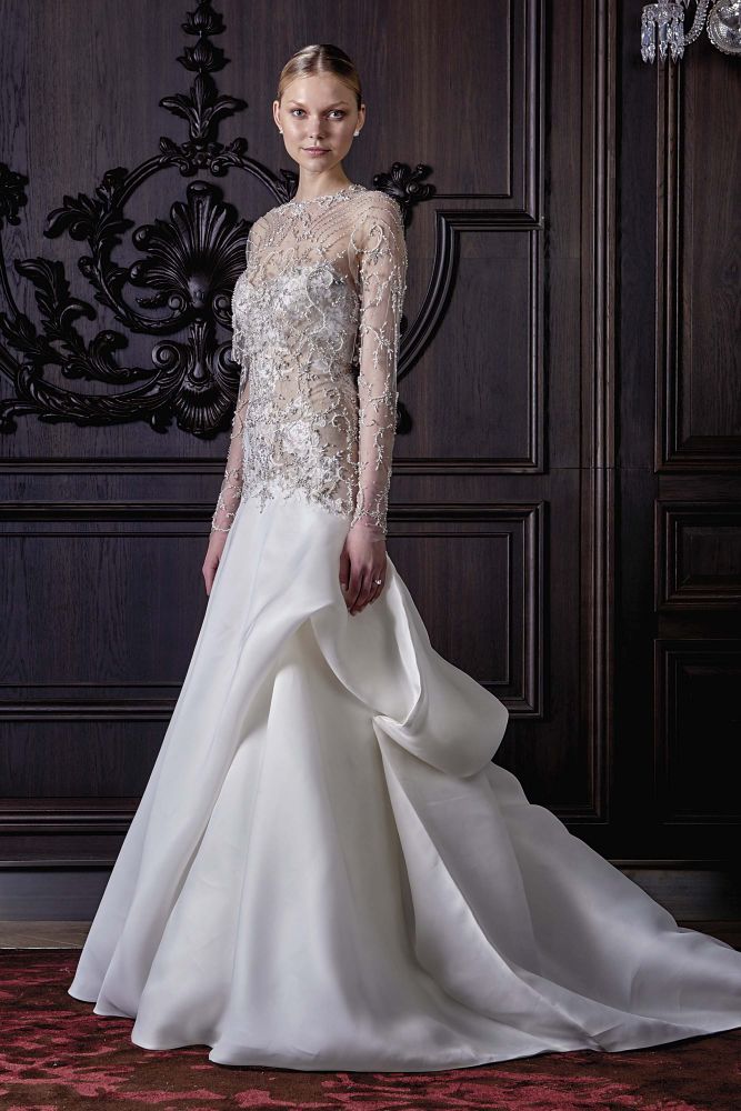 resized_29_SS16 Bridal-SAPPHIRE