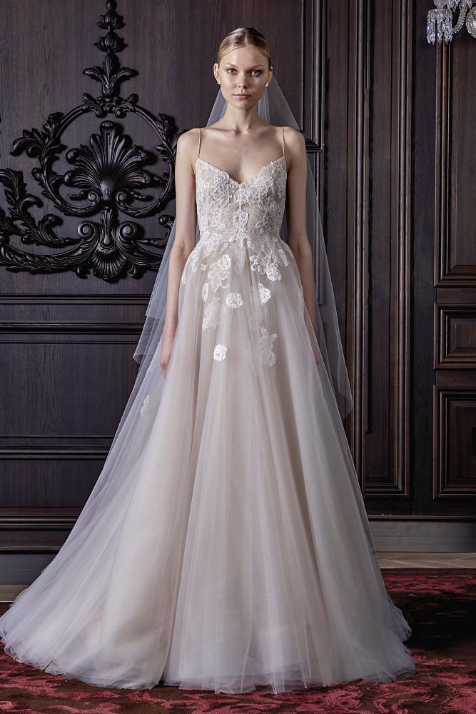 resized_30_SS16 Bridal-SEVERINE