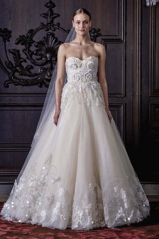 resized_31_SS16 Bridal-SUGARFINA