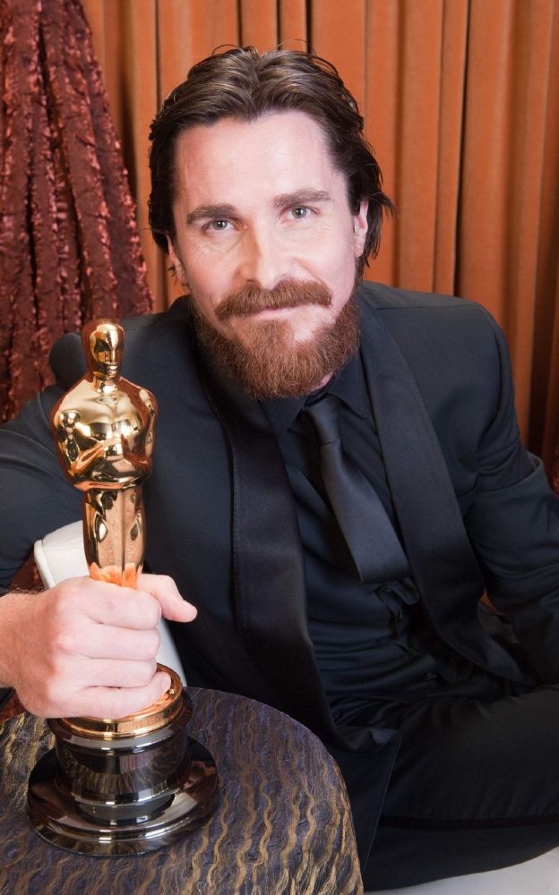 resized_431638d6d551.original