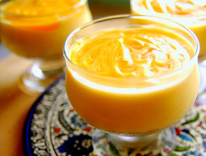 resized_69-2111-action-juice-kamaruddin