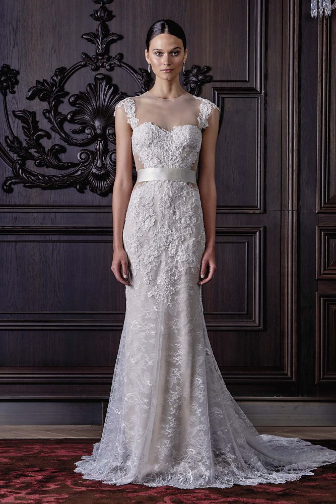 resized_7_SS16 Bridal-ARIA