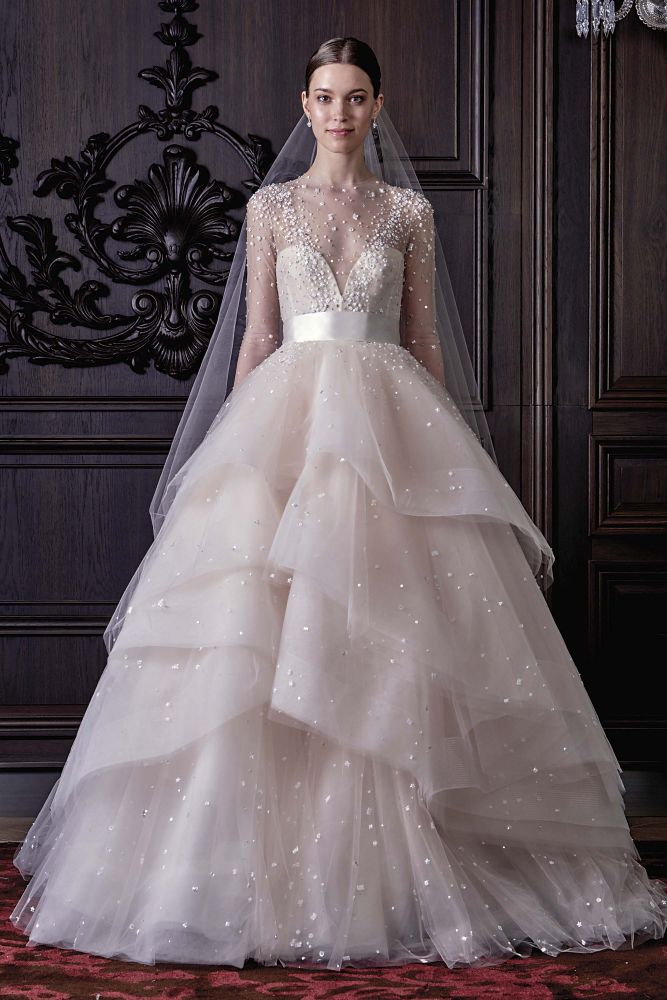 resized_9_SS16 Bridal-AVIVA