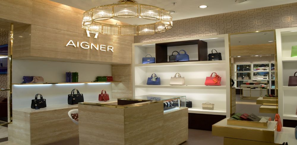 resized_AIGNER'S NEW STORE IN TAHLIA MALL, JEDDAH (2)