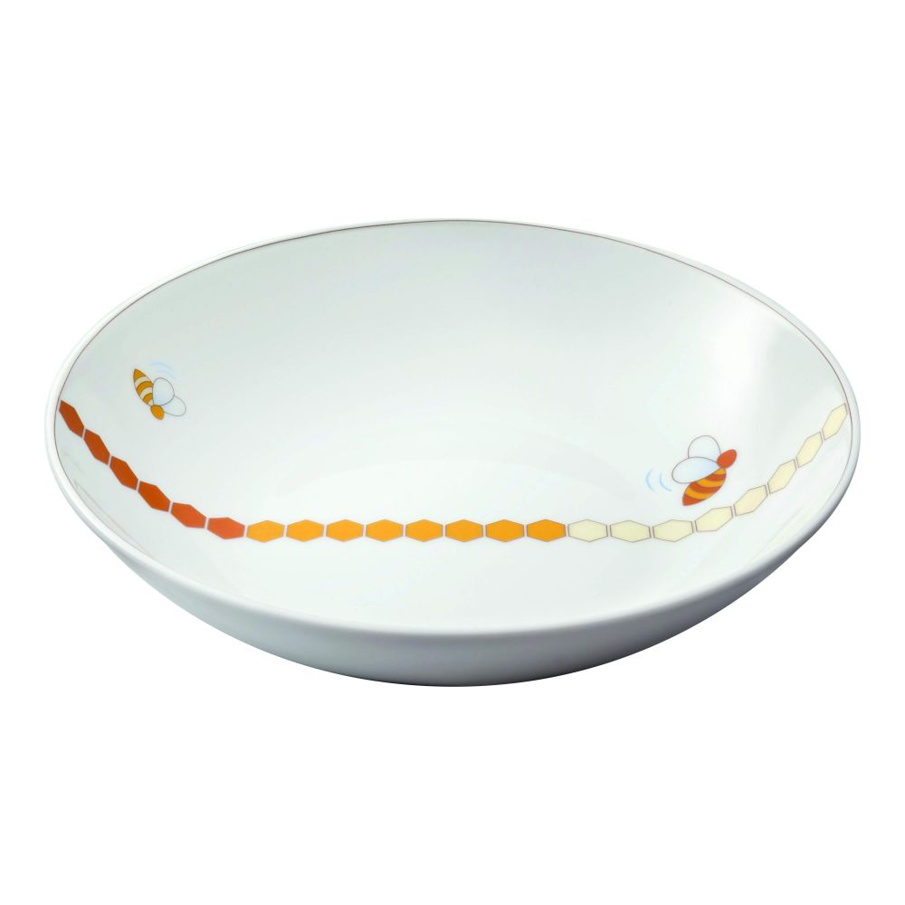 resized_Asiette creuse
