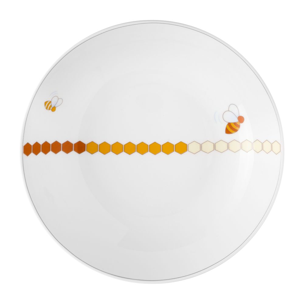 resized_Assiette creuse 2