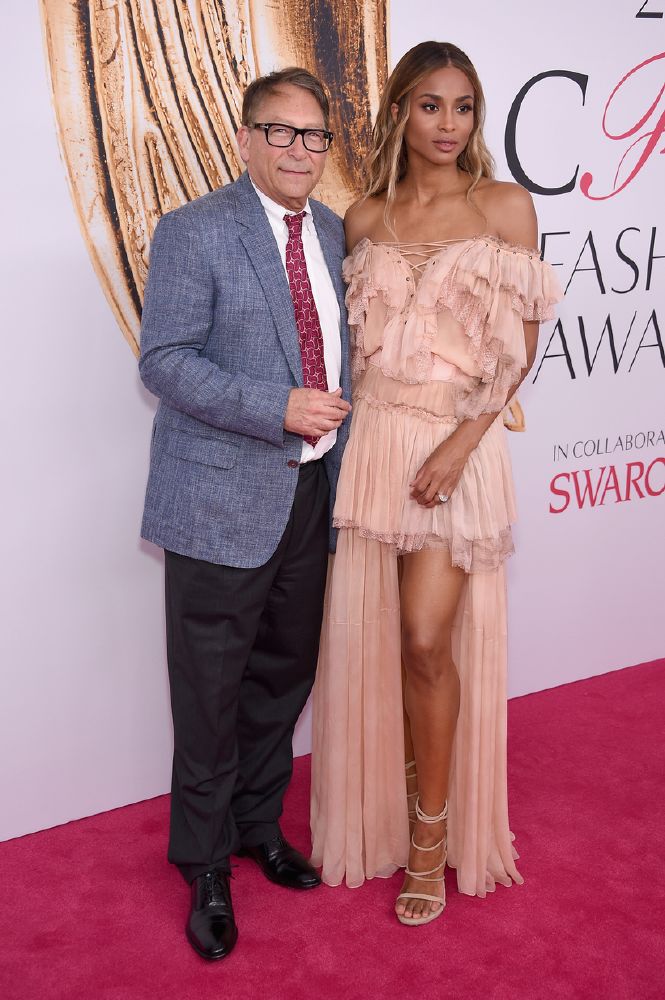 resized_Ciara and Stuart Weitzman