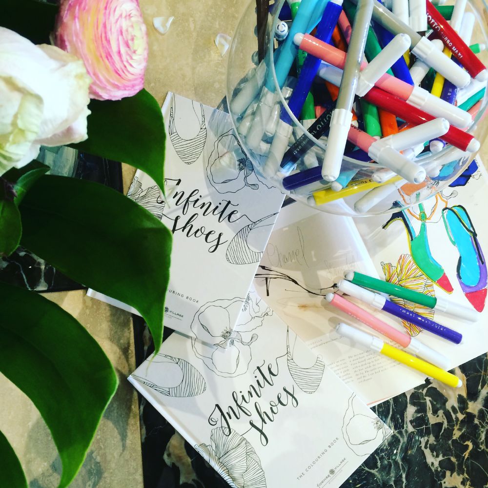 resized_Colouring book