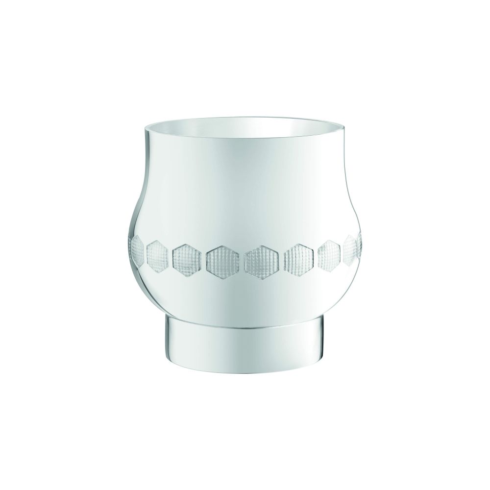 resized_Coquetier - Copy