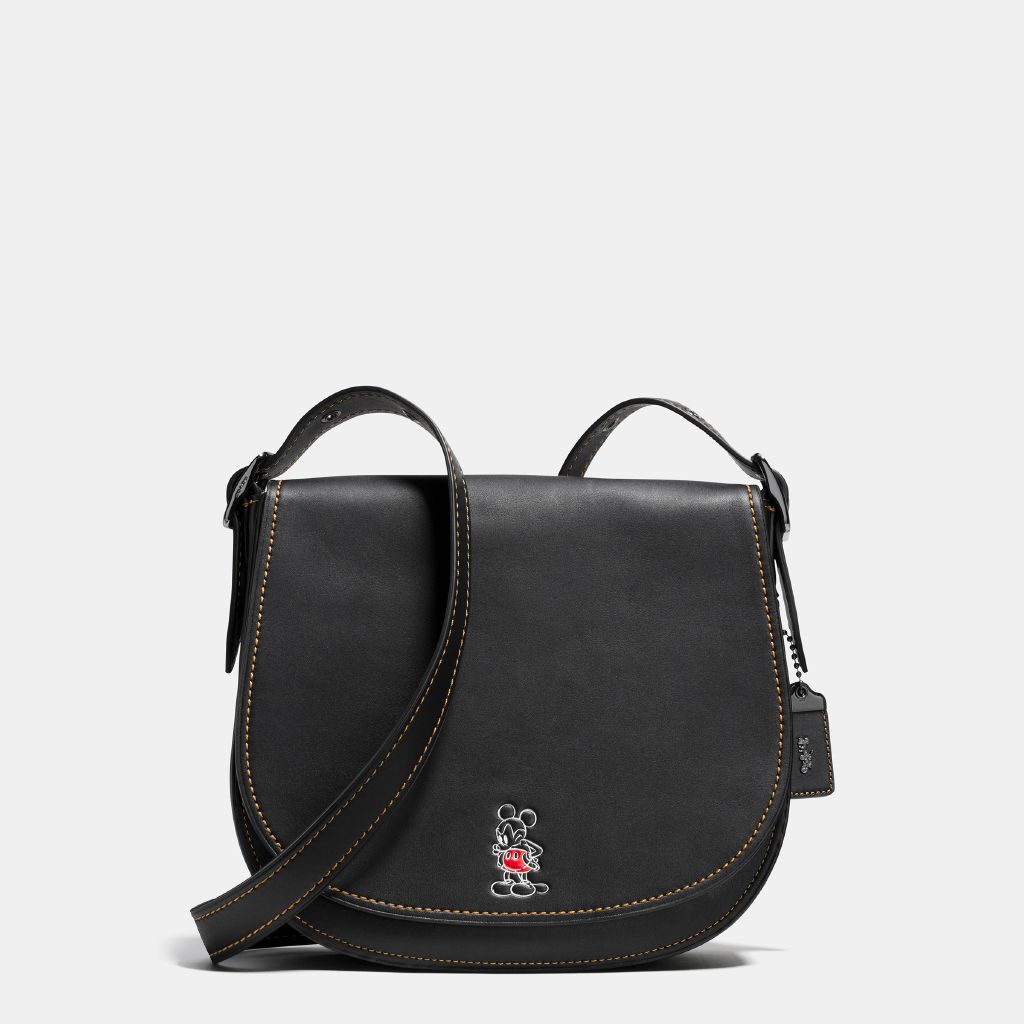 resized_Disney-x-Coach_37931_dkblk_a0
