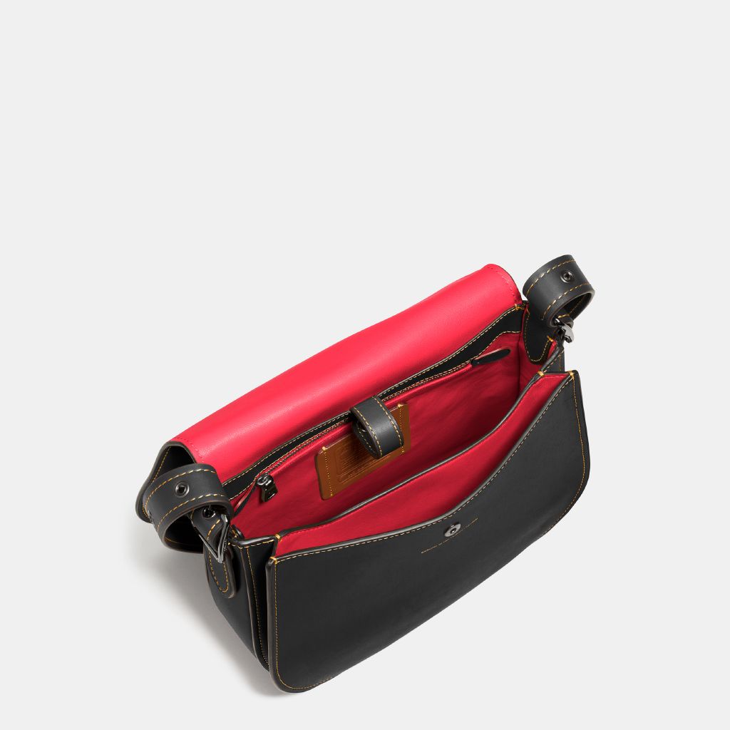 resized_Disney-x-Coach_37931_dkblk_a8