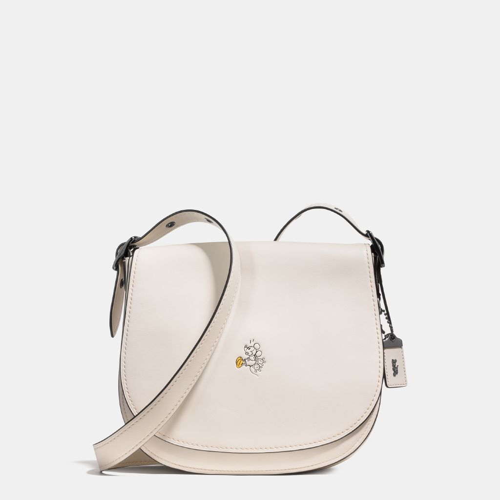 resized_Disney-x-Coach_37931_dkchk_a0