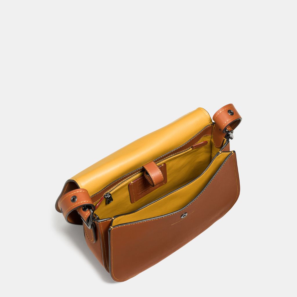 resized_Disney-x-Coach_37931_dkl4a_a8